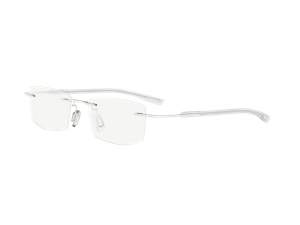 Tag Heuer TH50060F 017