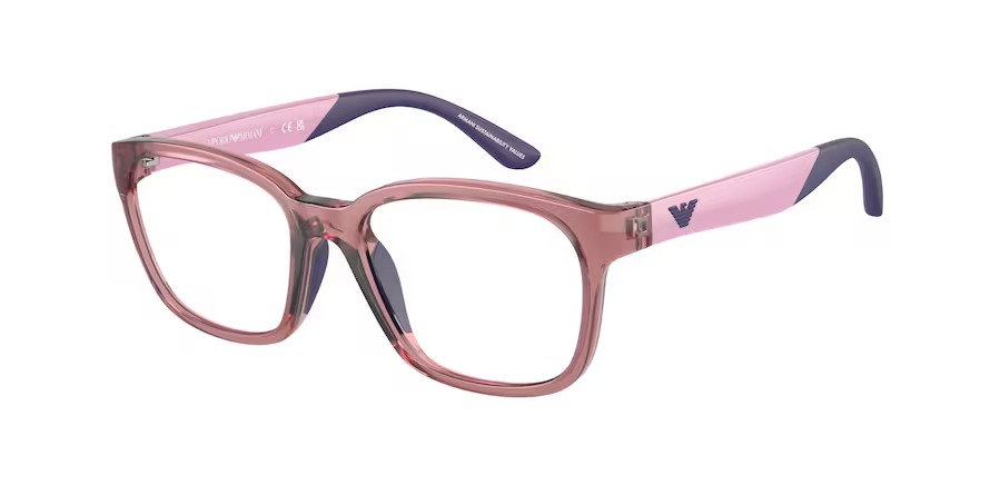 Emporio Armani 0EK3003 5376