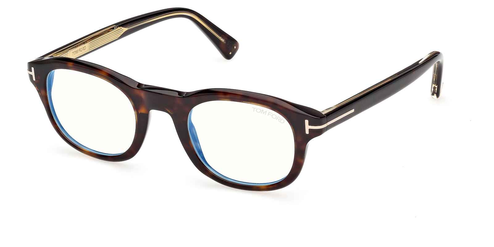 Tom Ford Icon TI5012-B 052