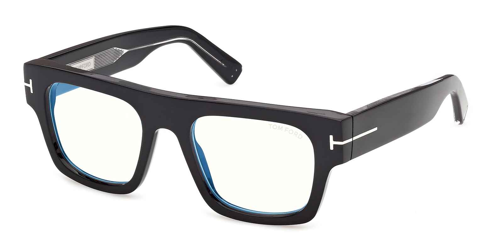 Tom Ford Icon TI5019-B 001