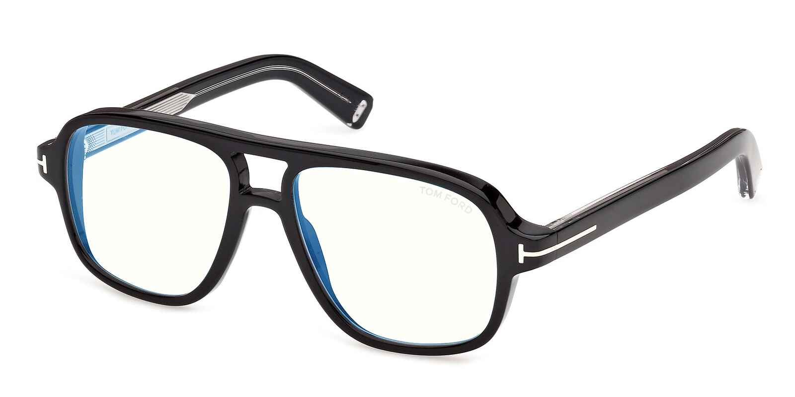 Tom Ford Icon TI5020-B 001