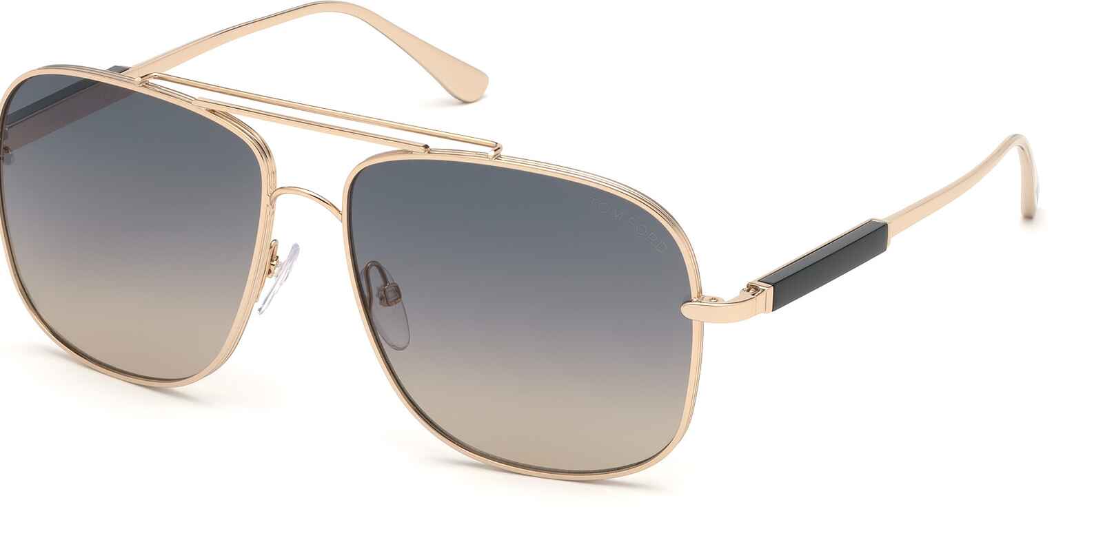 Tom Ford FT0669 28B