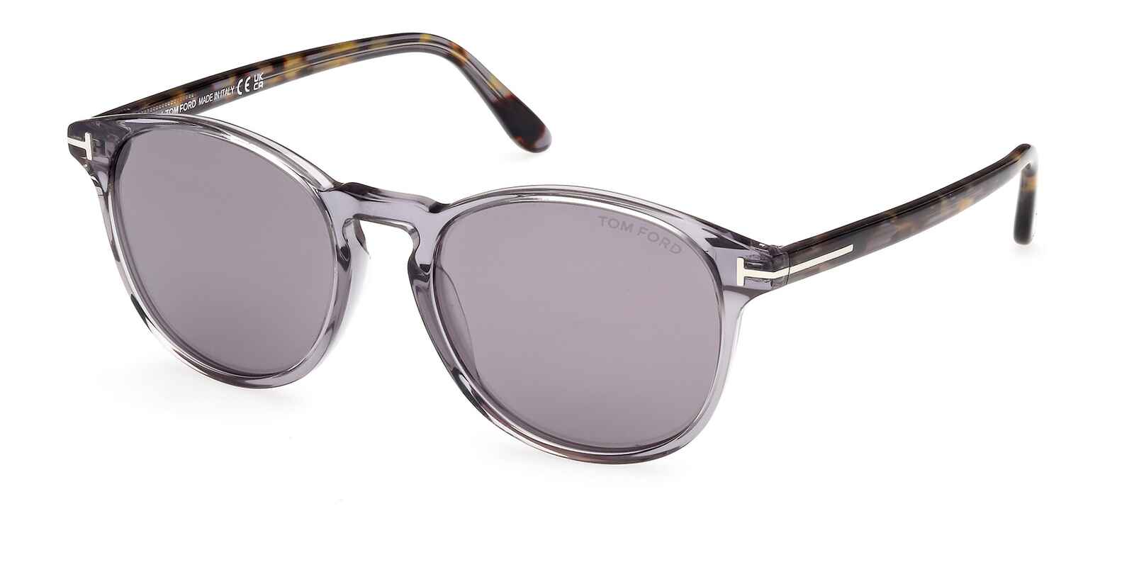 Tom Ford FT1097 20C