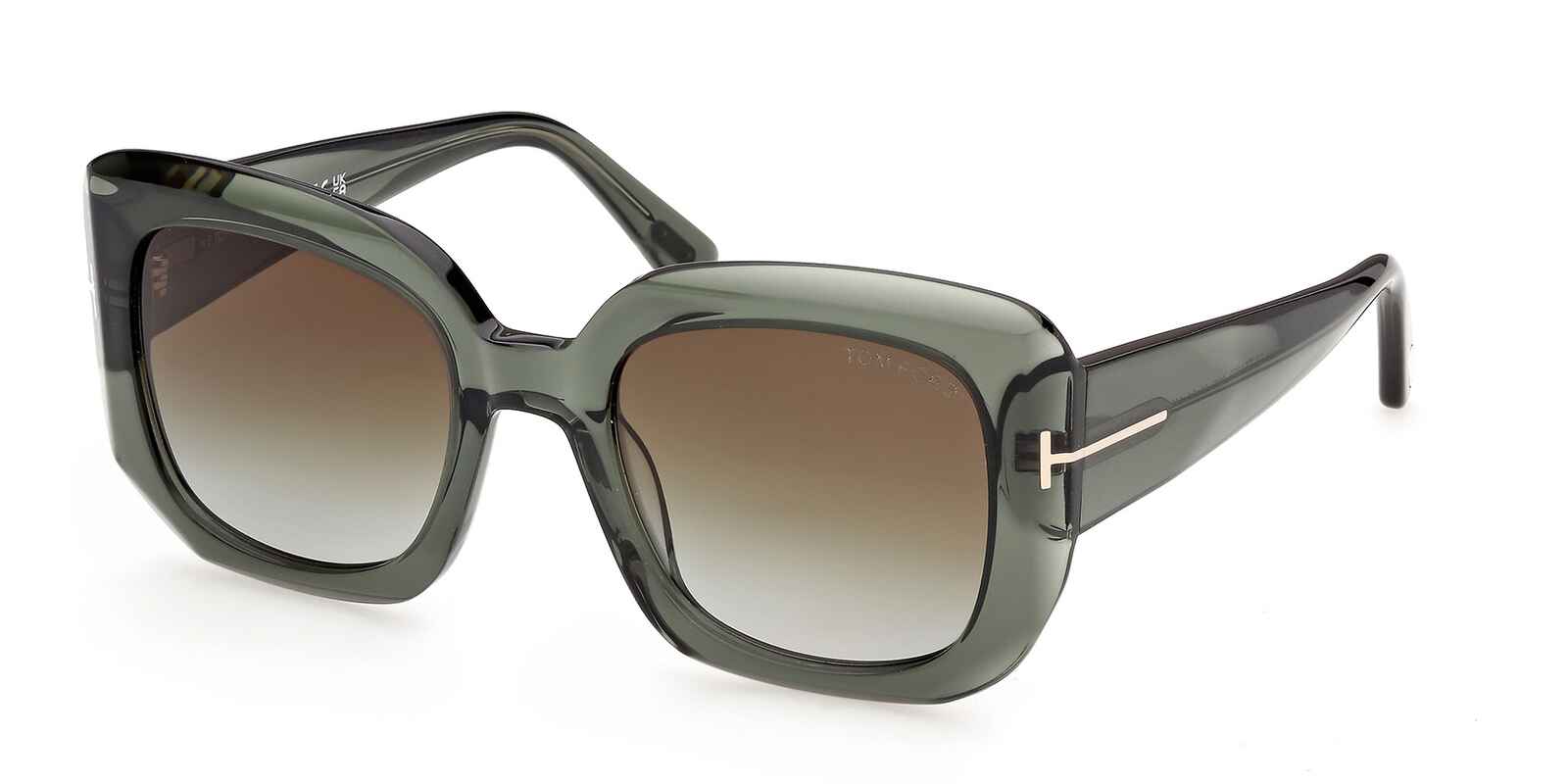 Tom Ford FT1220 93P