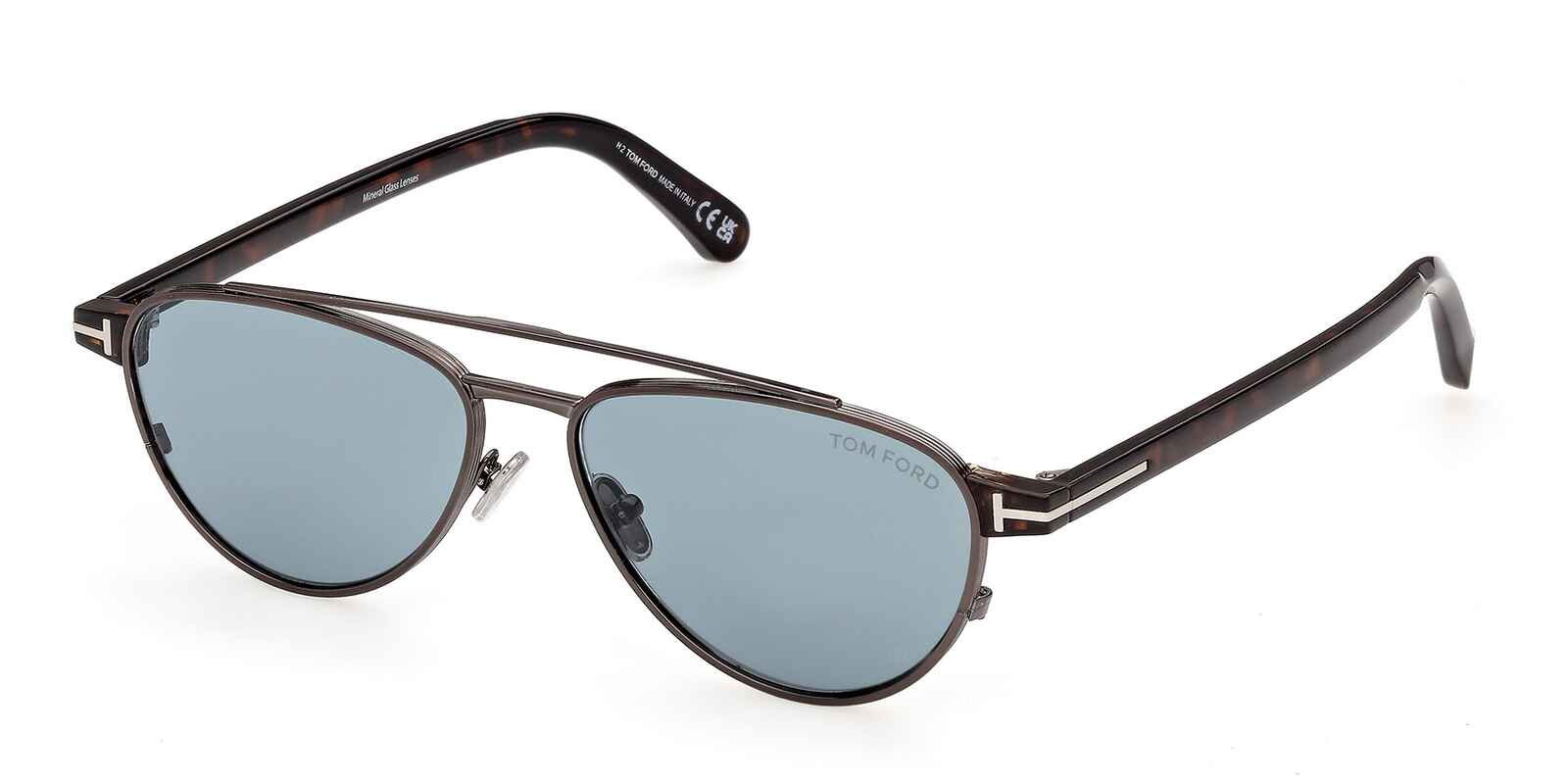 Tom Ford FT1361 08V