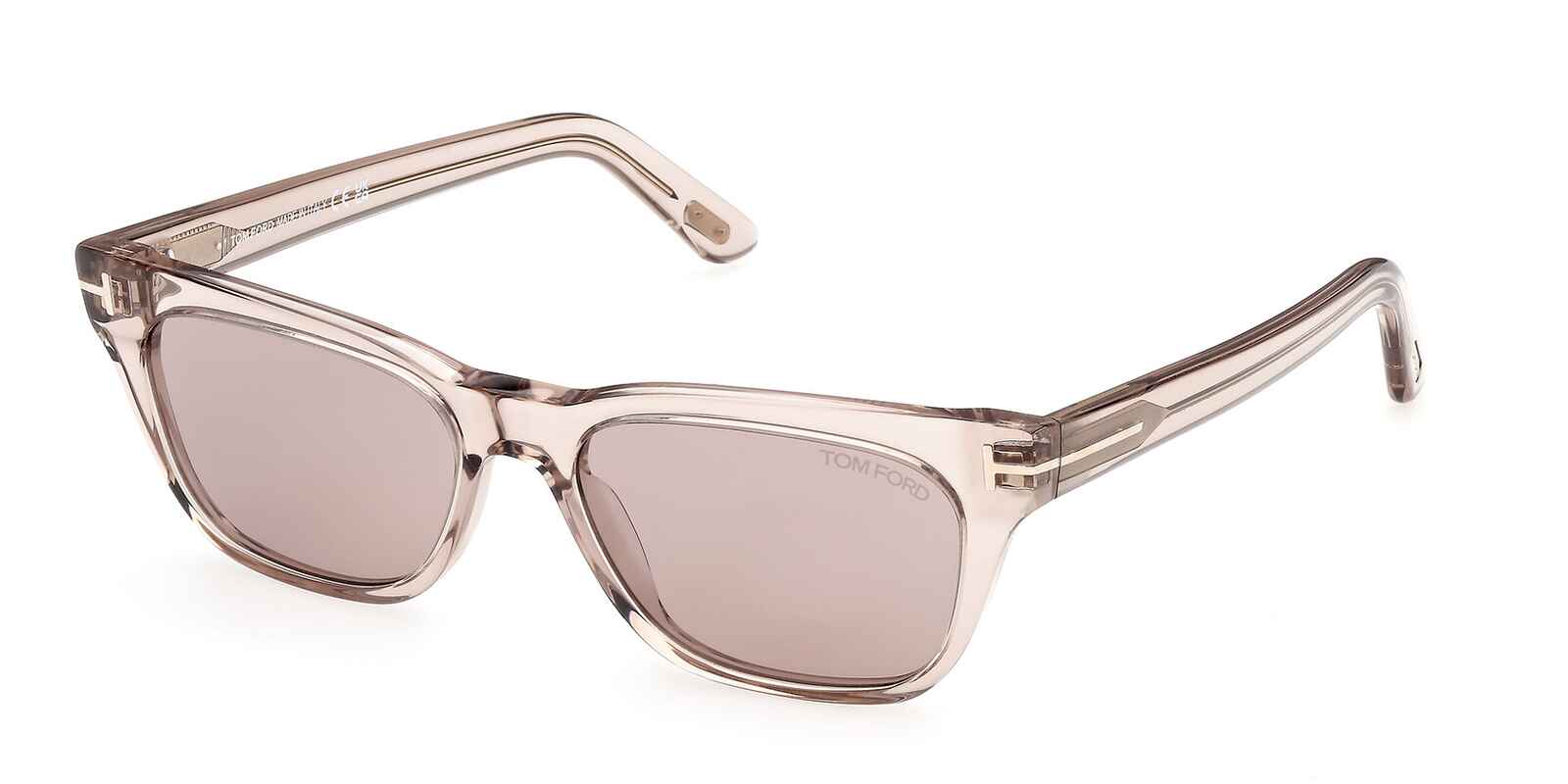 Tom Ford FT1362 45E