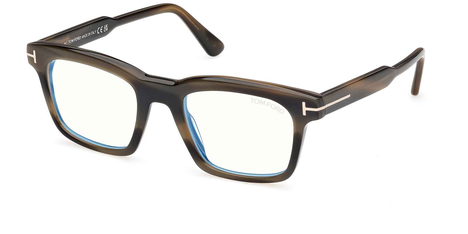 Tom Ford FT6122-B 056