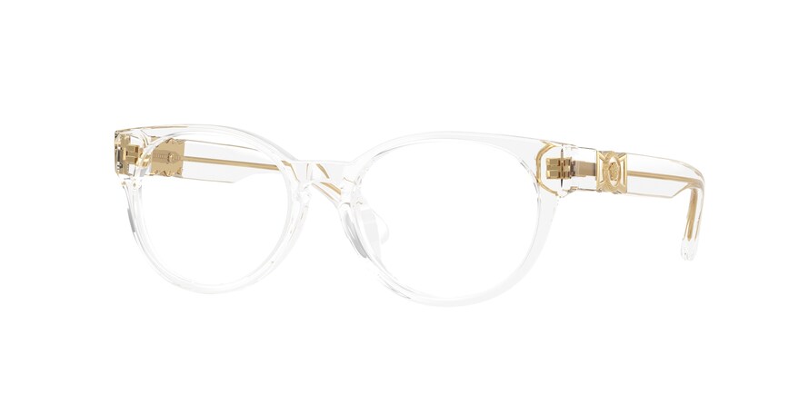 Versace 0VK3323U 148