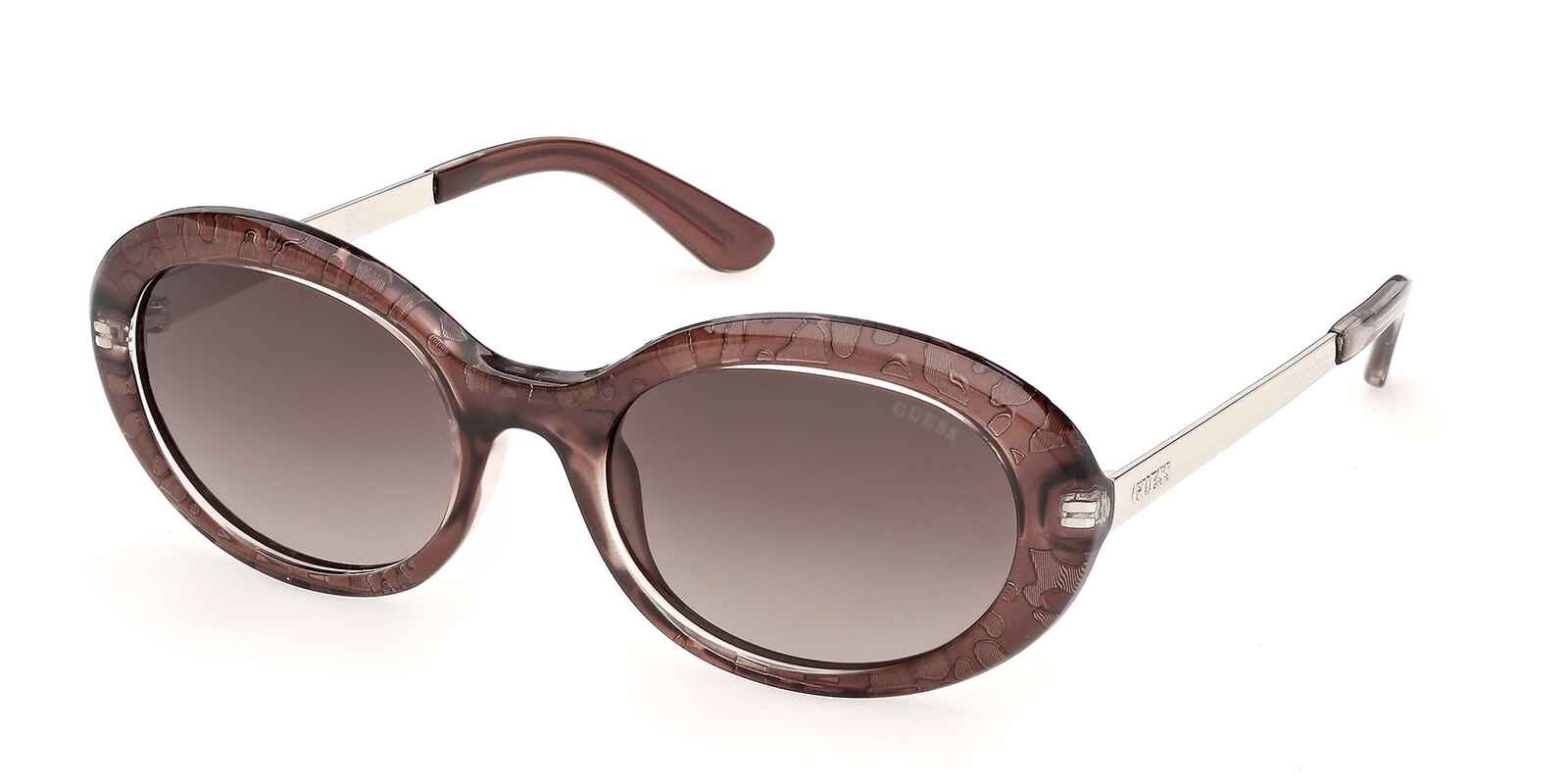 Guess GU00355 69F