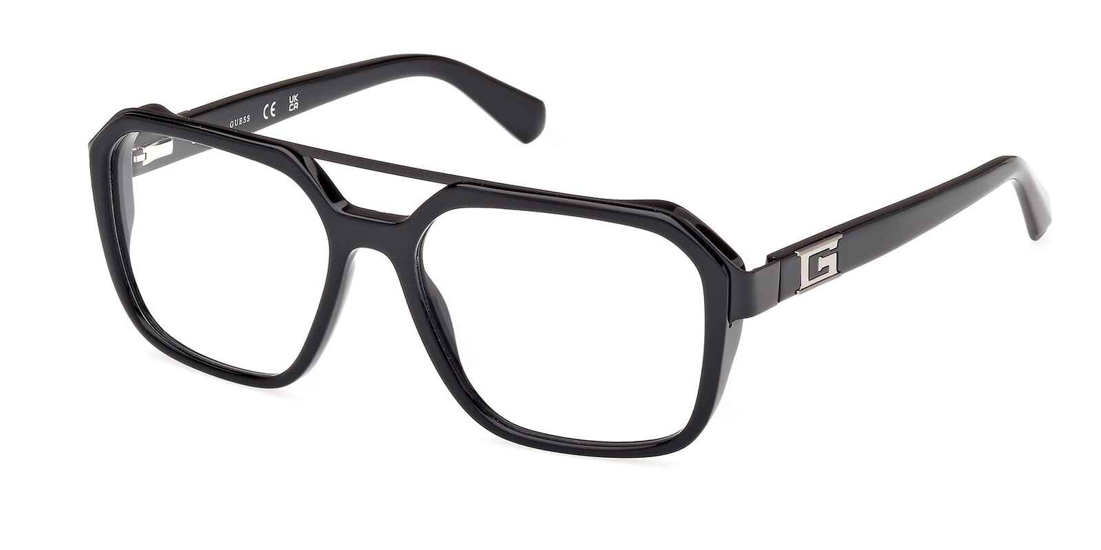 Guess GU50138 001