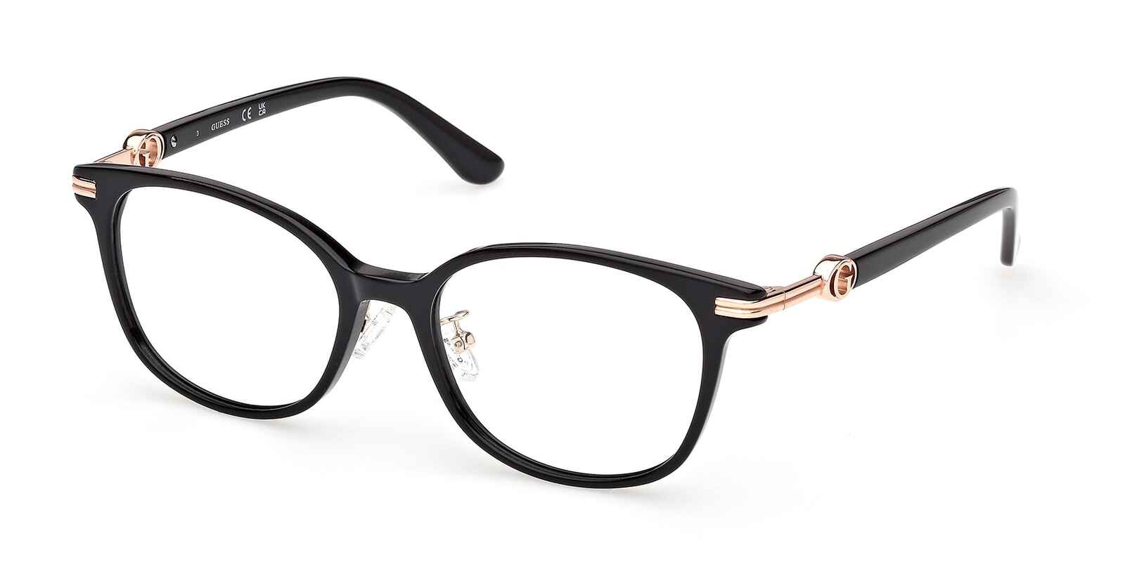 Guess GU50339-D 001