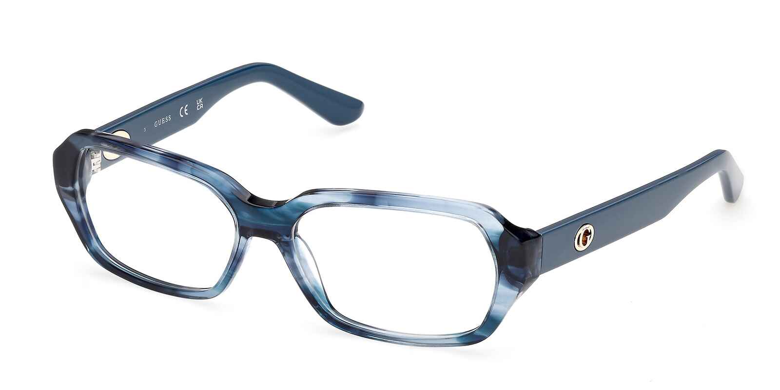 Guess GU50380 092