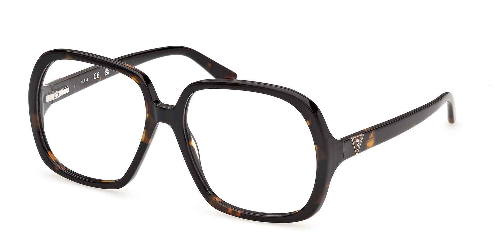 Guess GU50434 052