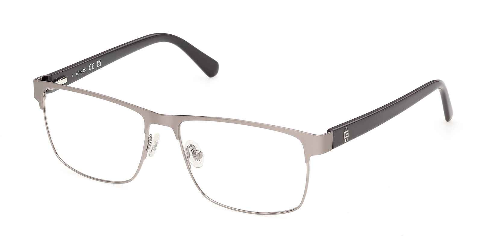 Guess GU50450 011