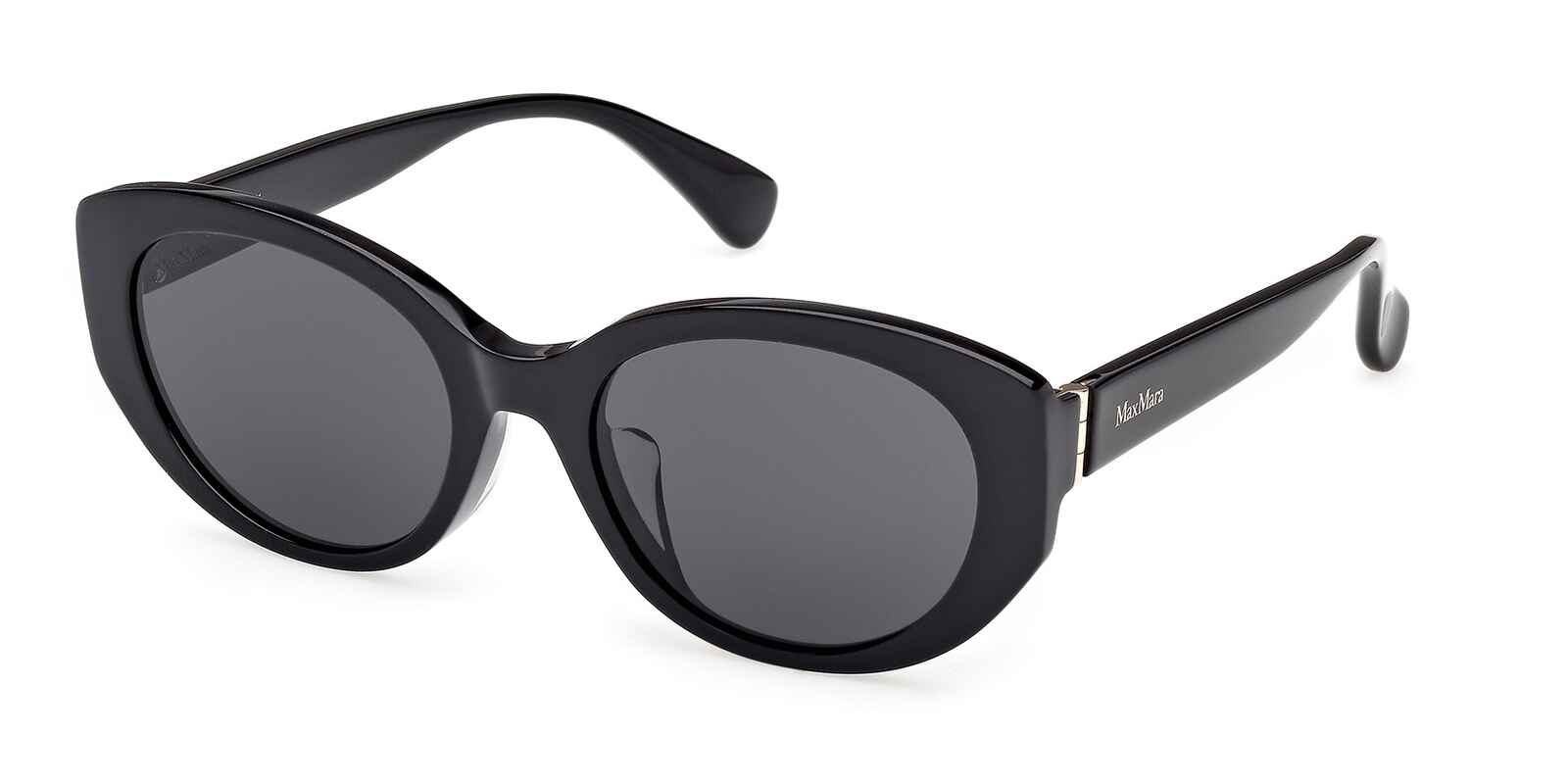 Max Mara MM0154-K 01A