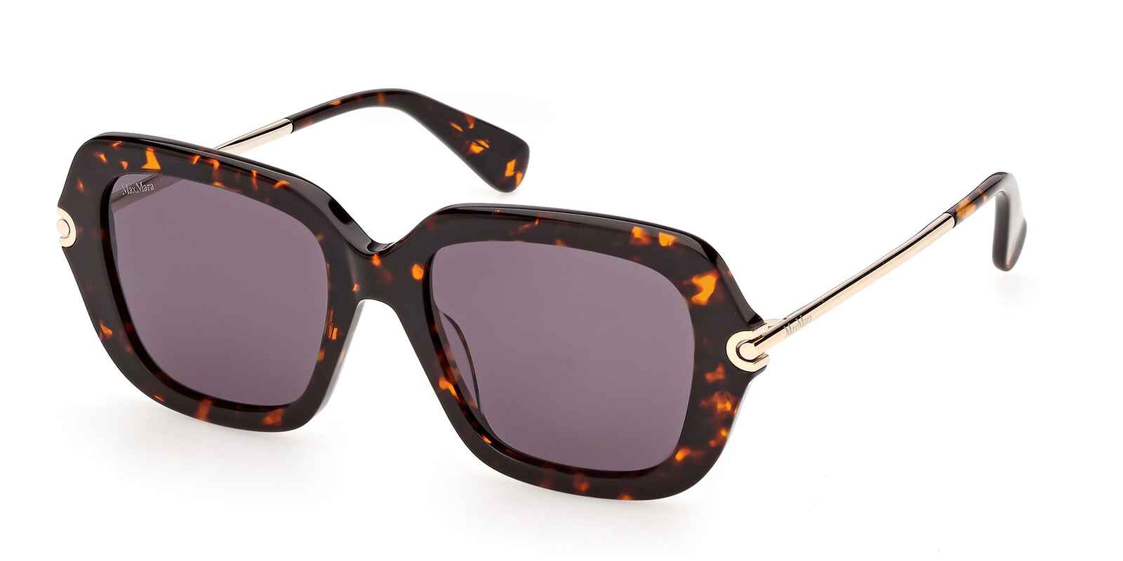 Max Mara MM0213 52A