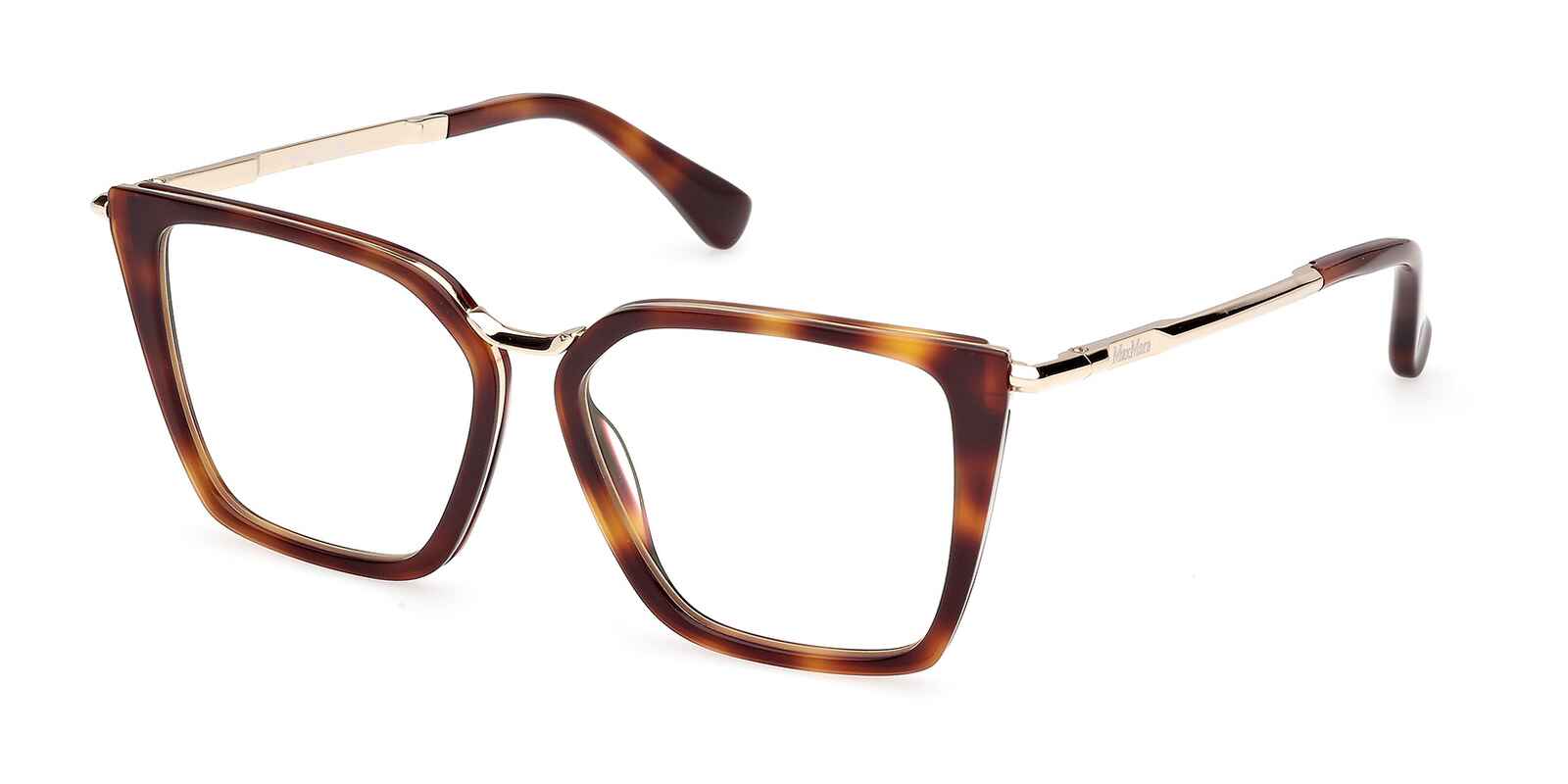 Max Mara MM5151-B 052