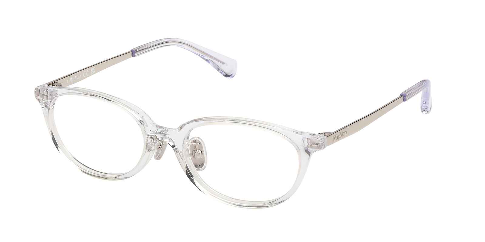 Max Mara MM5219-D 026