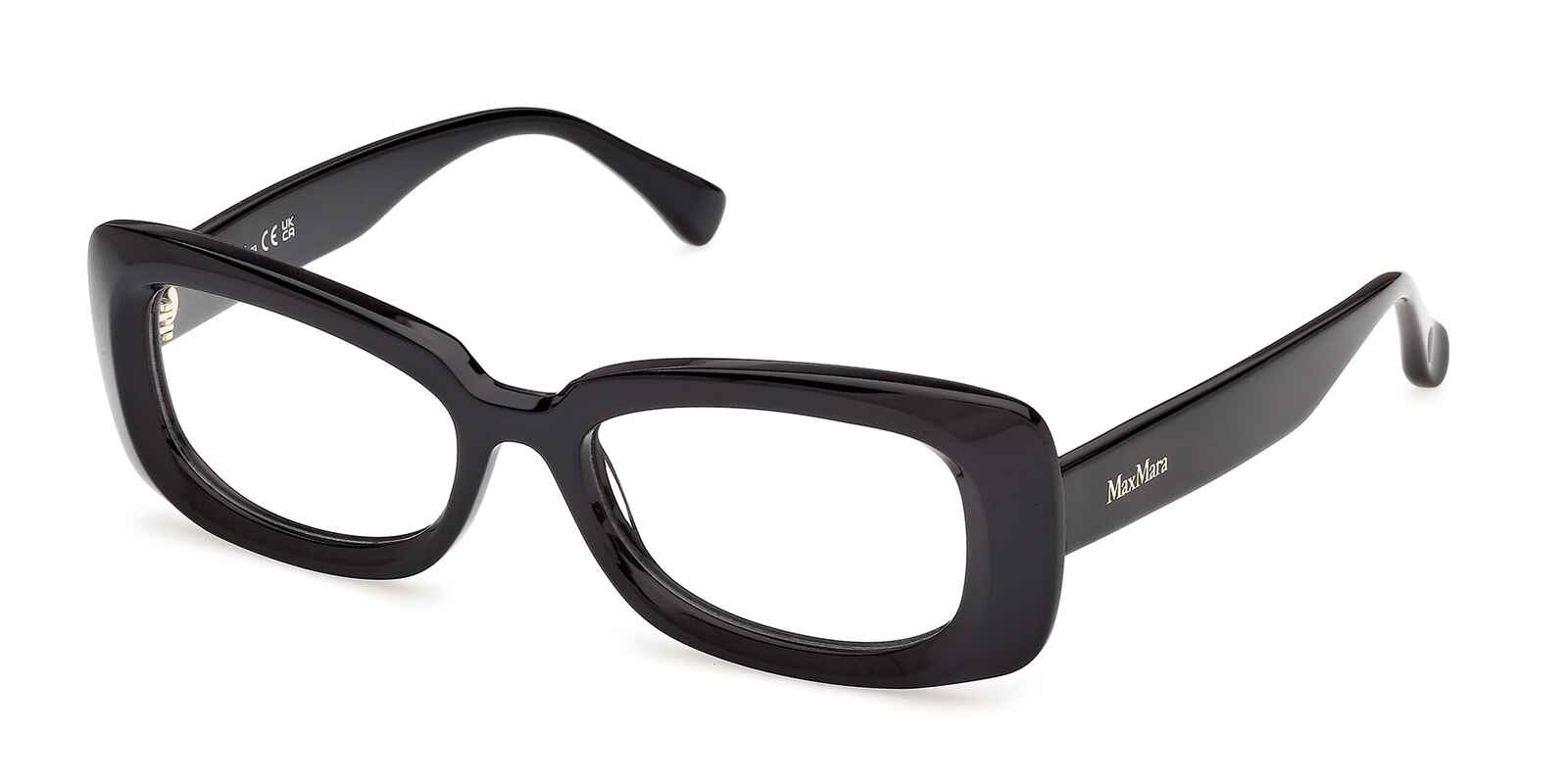 Max Mara MM5233 001