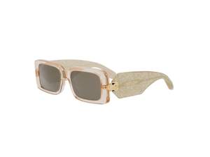 Bvlgari BV40044I 32E