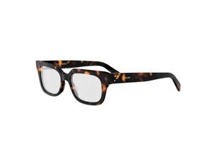 Celine CL50170I 052