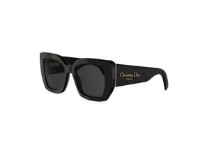 Dior CD40238I 01A