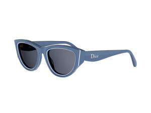 Dior CD40265I 90A