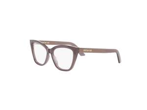 Dior CD50131I 048