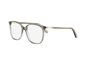 Dior CD50156I 008