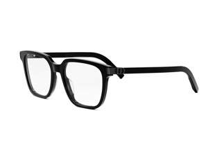 Dior DM50081I 001