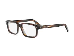 Dior DM50131I 056
