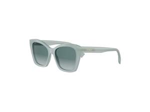 Fendi FE40151I 95P