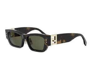 Fendi FE40234F 55N