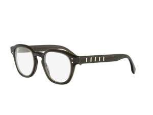 Fendi FE50163I 096