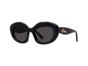 Loewe LW40153I 01A