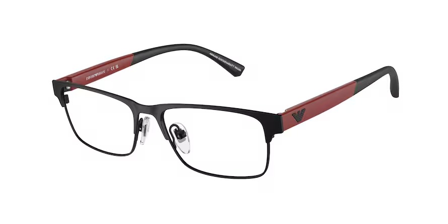 Emporio Armani 0EK1001 3001