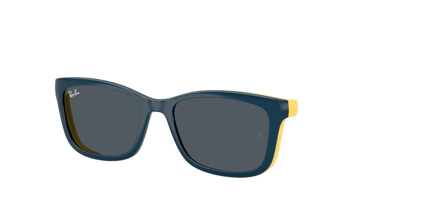 Ray-Ban 0RY1626DC 393787