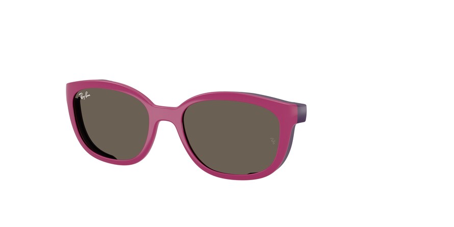 Ray-Ban 0RY1632C 3933/3