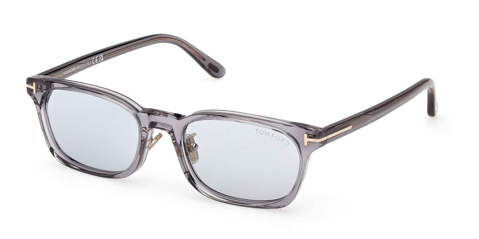 Tom Ford FT1350-D 20A