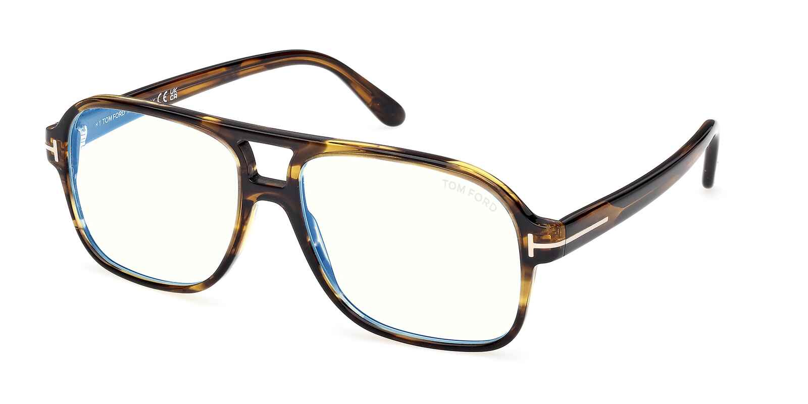 Tom Ford FT6058-B 056