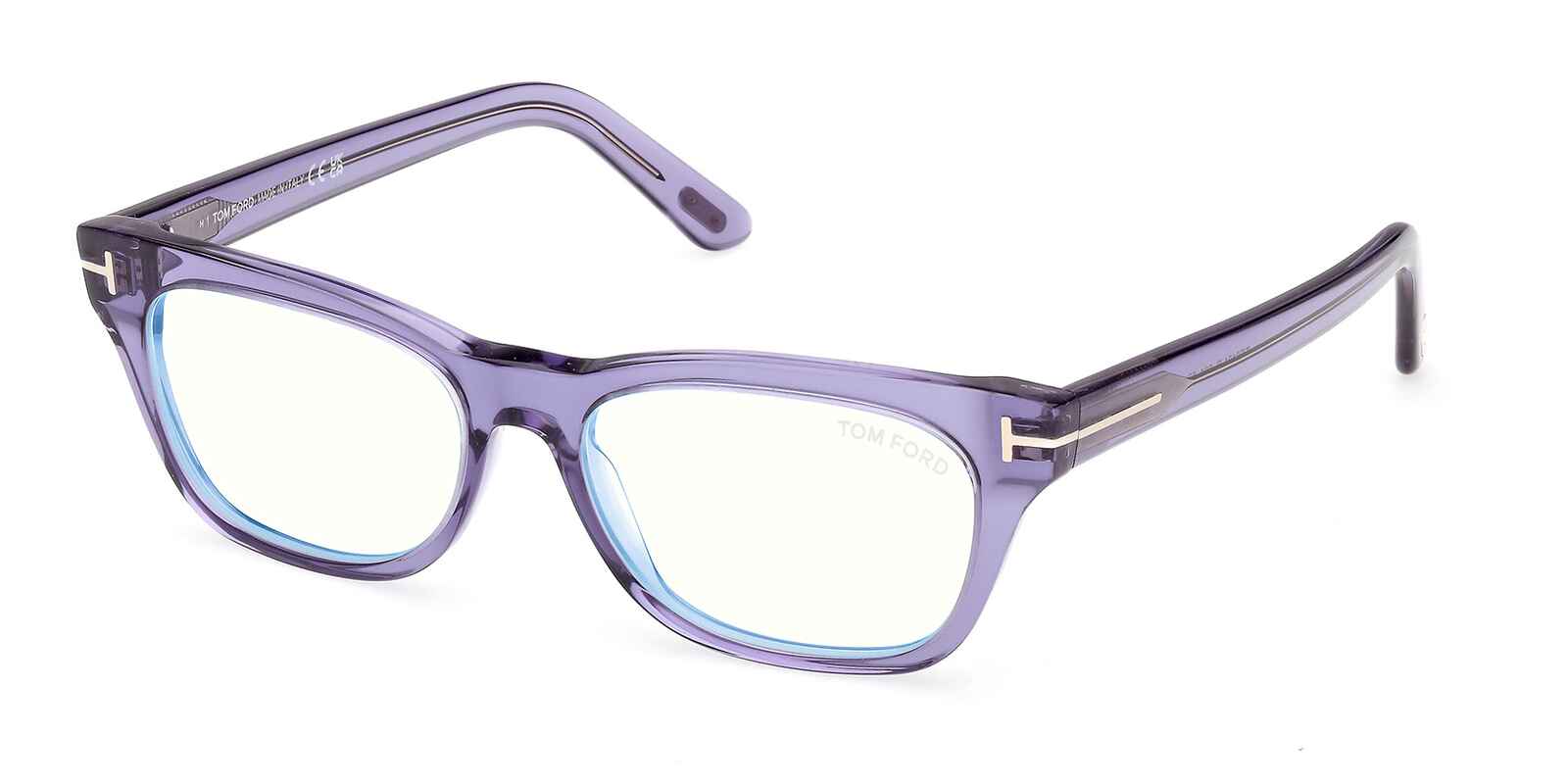 Tom Ford FT6131-B 081