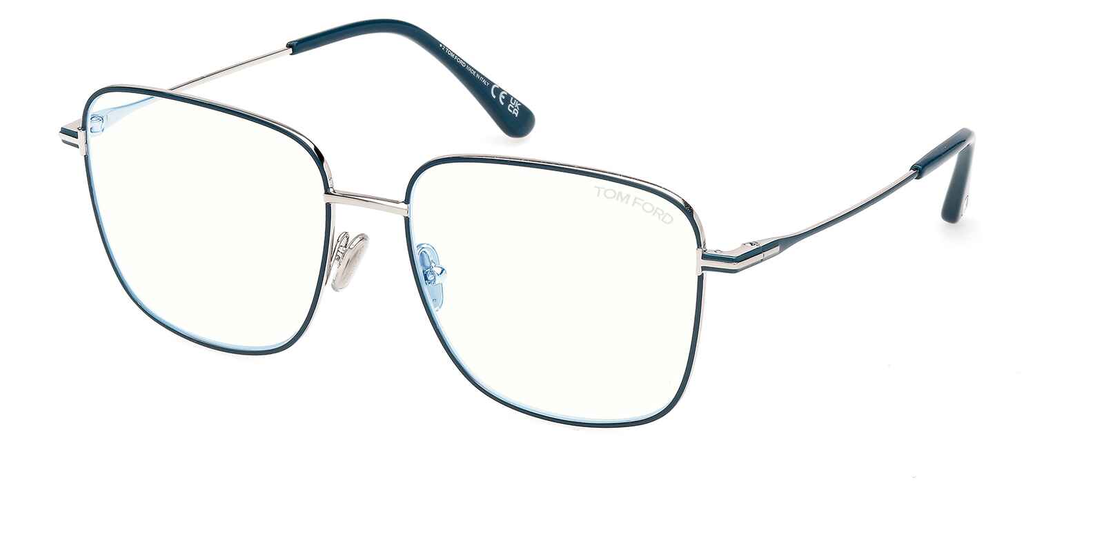 Tom Ford FT6136-B 087