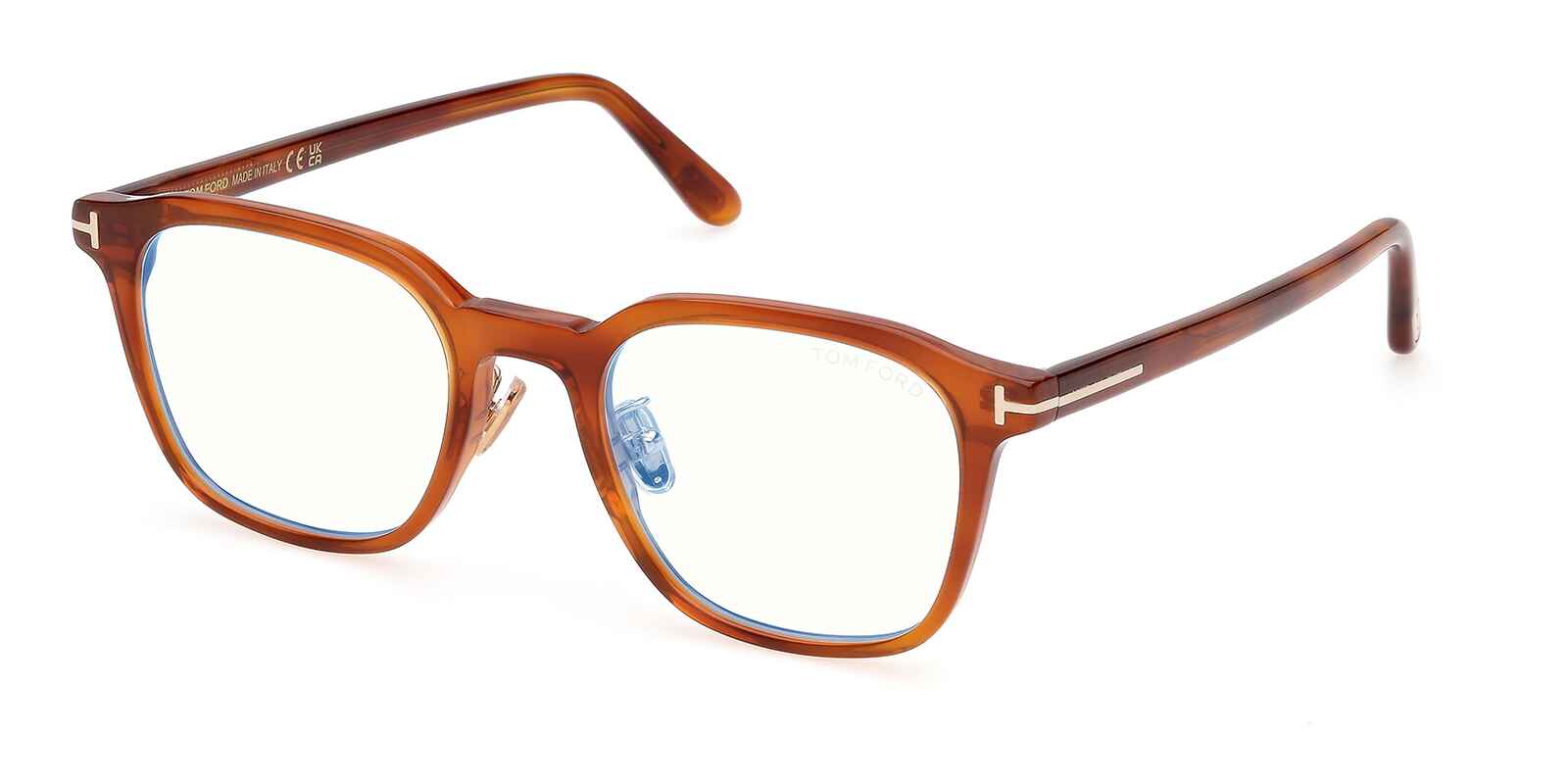 Tom Ford FT6154-K-B 053
