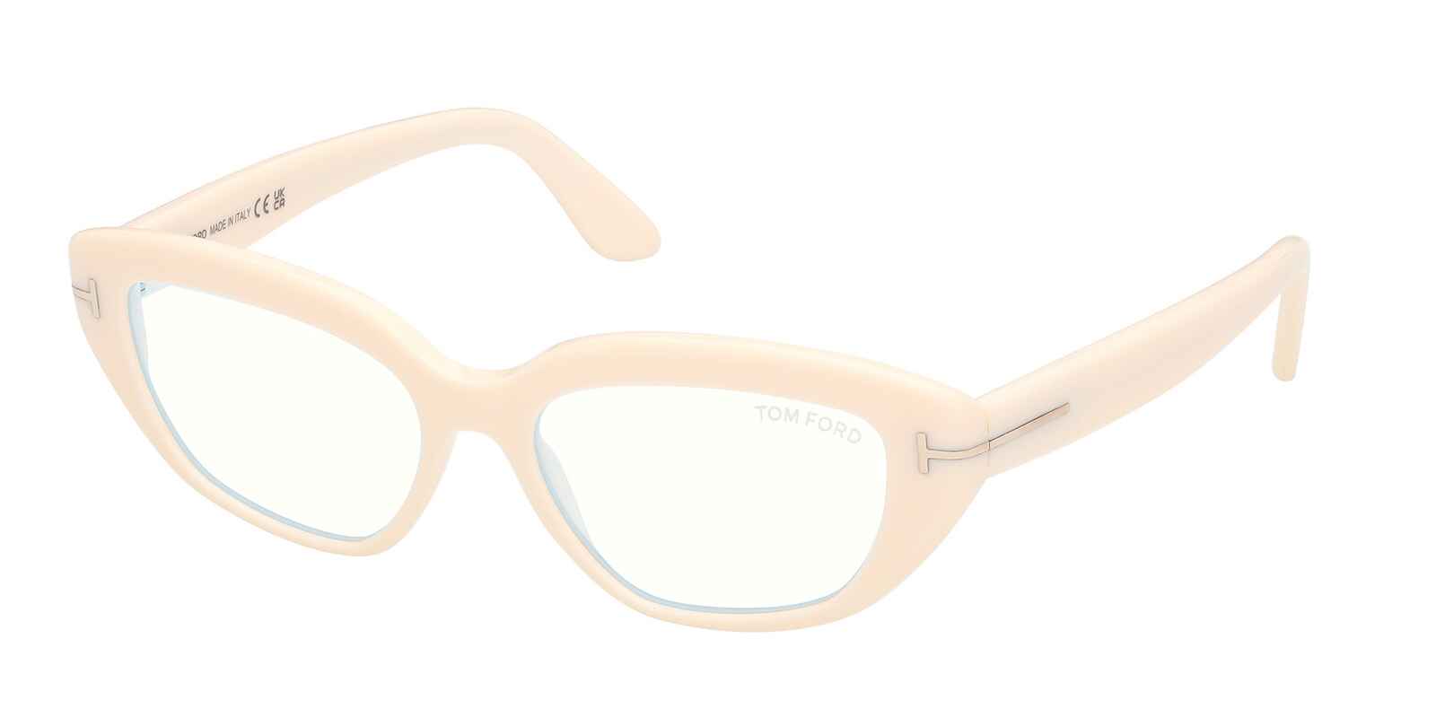 Tom Ford FT6190-B 025