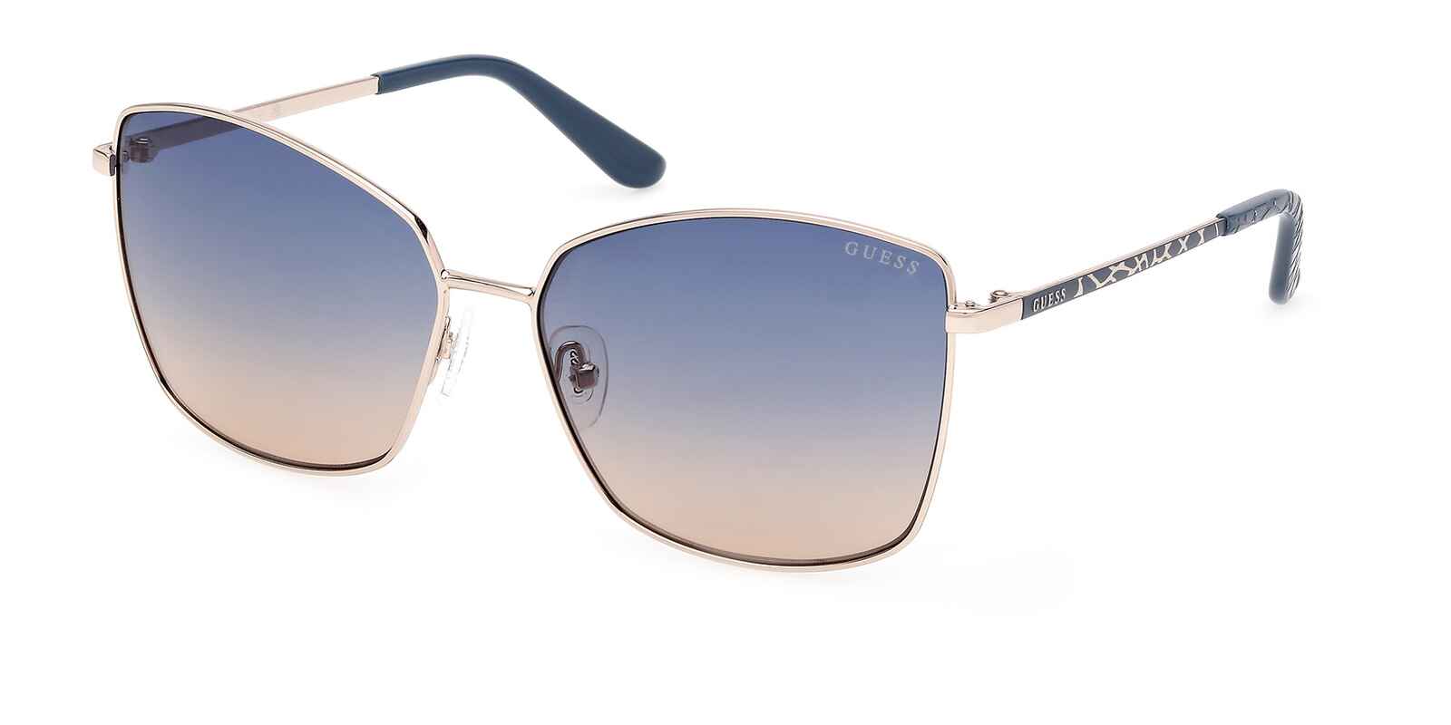 Guess GU00149 32W