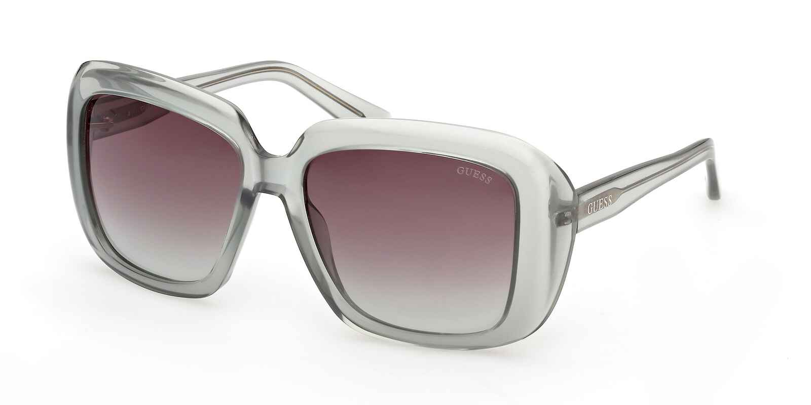 Guess GU00288 93T