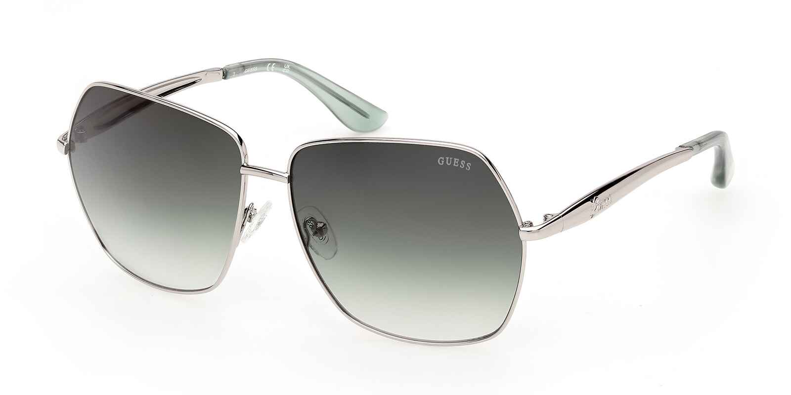 Guess GU00309 10P