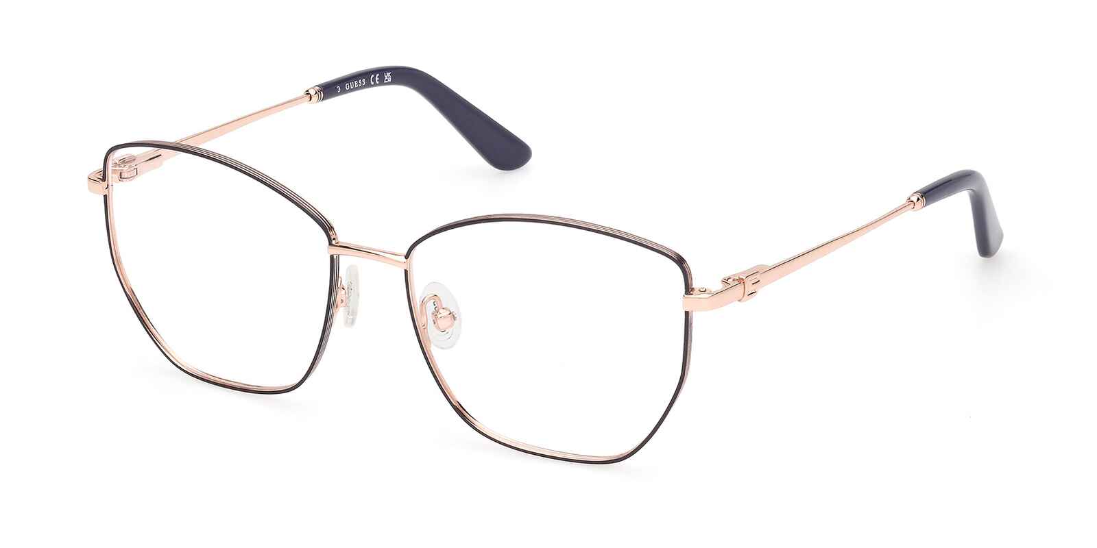 Guess GU2825 020