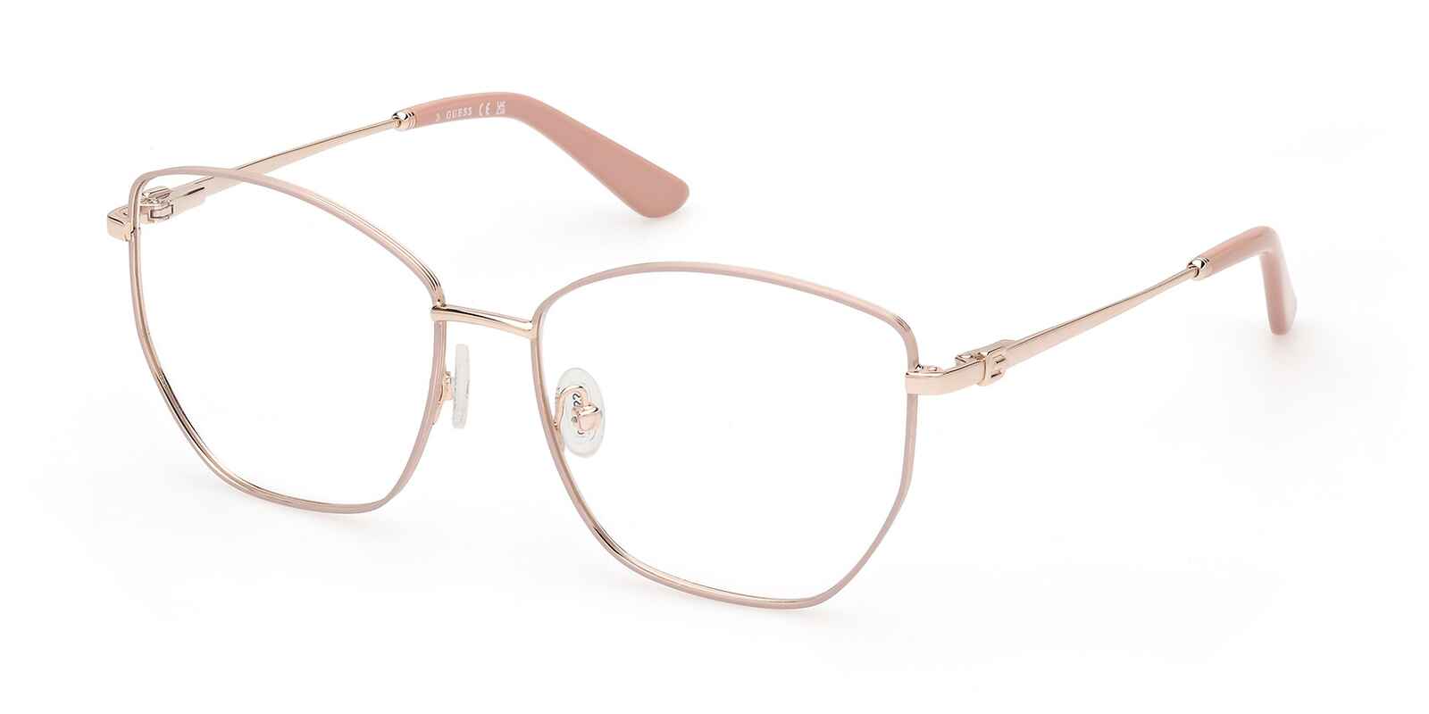 Guess GU2825 074