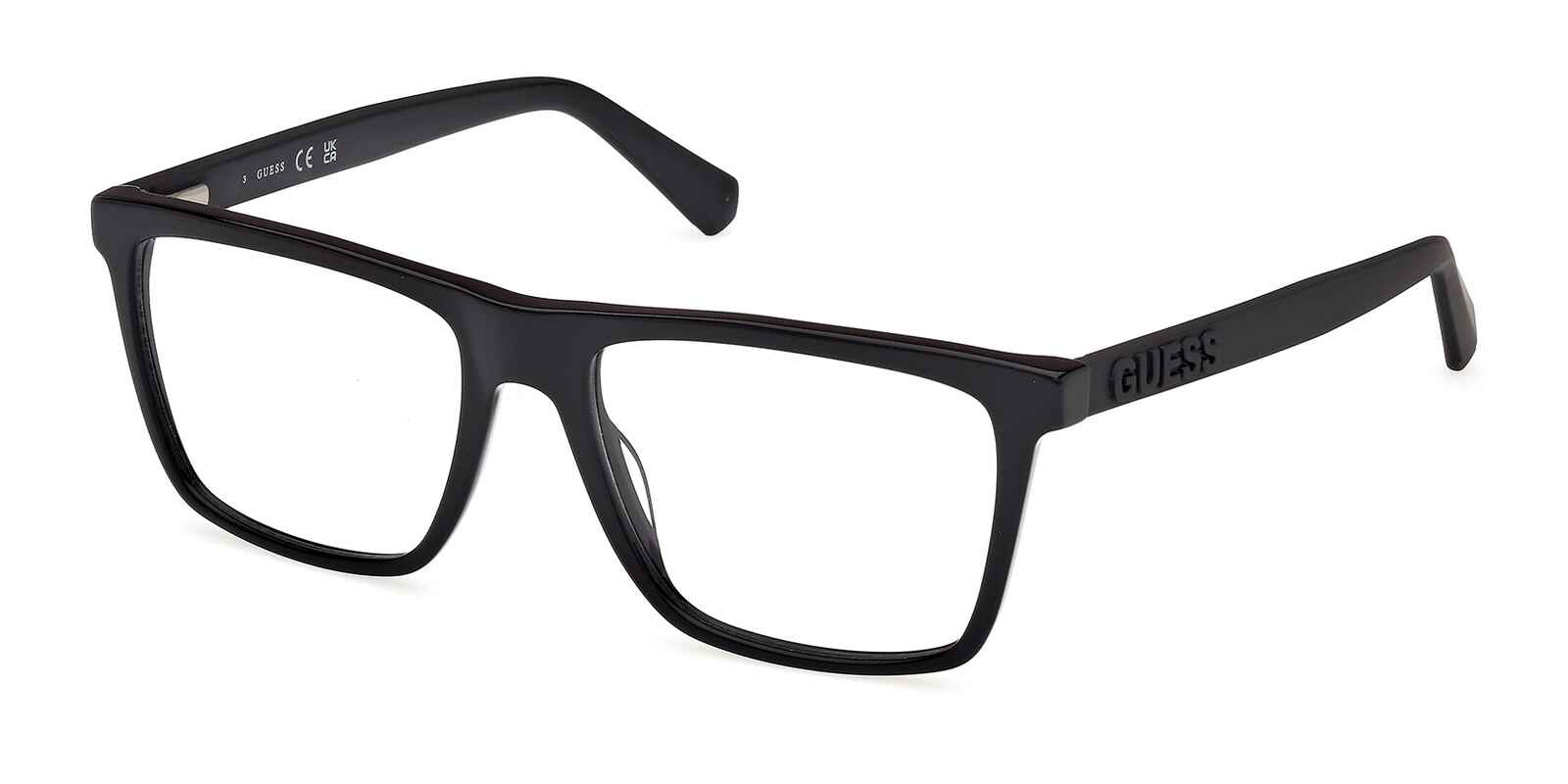 Guess GU50186 001